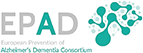 EPAD Logo