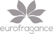 Eurofragance logo