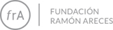 Fundación Ramón Areces logo