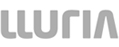 Lluria logo