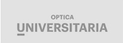 Optica Universitaria logo
