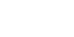 Logo Fundació Pasqual Maragall