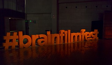 Brain Film Fest
