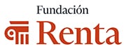Fundación Renta