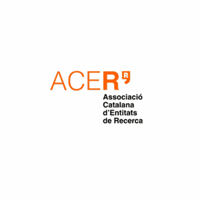 Associació Catalana d’Entitats de Recerca
