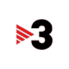 logo-TV3--4v