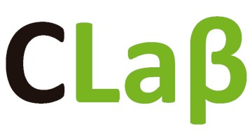 La reunió anual dels socis CLAB va reunir a 14 representants d'empreses