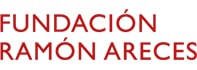 Fundación Ramón Areces