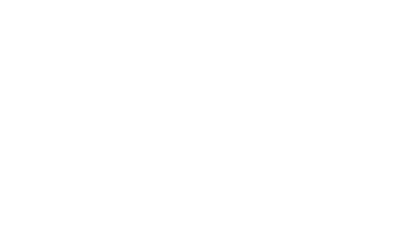 Fundació Pascual Maragall