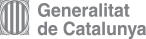 Generalitat de Catalunya logo