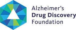 The Alzheimer’s Drug Discovery Foundation announces that it will inject more than 2 million euros to be able to diagnose the initial stages of Alzheimer’s with a blood test.L’Alzheimer’s Drug Discovery Foundation anuncia que injectarà més de 2 milions d’euros per poder diagnosticar les fases inicials de l’Alzheimer amb una anàlisi de sang.