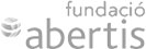 Fundació Abertis logo