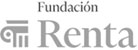 Fundación Renta logo