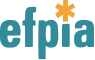 Efpia Logo