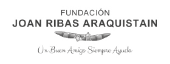 Fundació Joan Ribas Araquistain