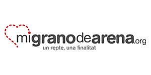 granoarena_logo