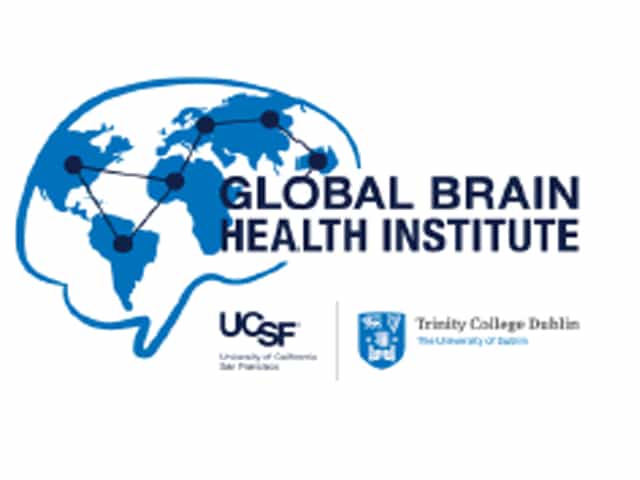 Global Brain Health Institute