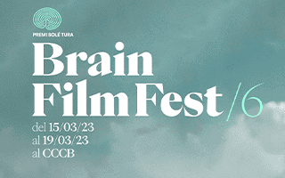 Isabel Coixet recibirá el Premio Especial Brain Film Fest 2023
